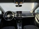 Annonce Audi Q2 35 TFSI 150 S tronic 7 Design