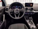 Annonce Audi Q2 35 TFSI 150 S tronic 7 Design