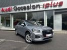 Voir l'annonce Audi Q2 35 TFSI 150 S tronic 7 Design