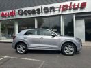 Annonce Audi Q2 35 TFSI 150 S tronic 7 Design