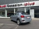 Annonce Audi Q2 35 TFSI 150 S tronic 7 Design