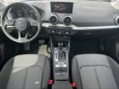 Annonce Audi Q2 35 TFSI 150 S tronic 7 Design