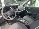 Annonce Audi Q2 35 TFSI 150 S tronic 7 Design