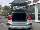 Annonce Audi Q2 35 TFSI 150 S tronic 7 Design