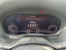 Annonce Audi Q2 35 TFSI 150 S tronic 7 Design