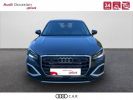 Annonce Audi Q2 35 TFSI 150 S tronic 7 Design