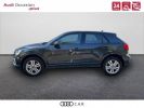 Annonce Audi Q2 35 TFSI 150 S tronic 7 Design