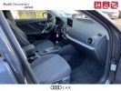 Annonce Audi Q2 35 TFSI 150 S tronic 7 Design