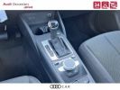 Annonce Audi Q2 35 TFSI 150 S tronic 7 Design