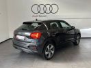 Annonce Audi Q2 35 TFSI 150 S tronic 7 Design