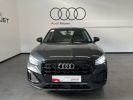 Annonce Audi Q2 35 TFSI 150 S tronic 7 Design