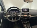 Annonce Audi Q2 35 TFSI 150 S tronic 7 Design