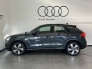 Annonce Audi Q2 35 TFSI 150 S tronic 7 Design