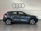 Annonce Audi Q2 35 TFSI 150 S tronic 7 Design