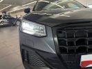 Annonce Audi Q2 35 TFSI 150 S tronic 7 Design