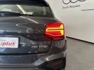 Annonce Audi Q2 35 TFSI 150 S tronic 7 Design