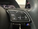 Annonce Audi Q2 35 TFSI 150 S tronic 7 Design