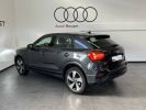 Annonce Audi Q2 35 TFSI 150 S tronic 7 Design