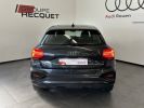 Annonce Audi Q2 35 TFSI 150 S tronic 7 Design