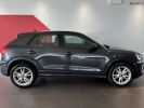 Annonce Audi Q2 35 TFSI 150 S tronic 7 Design