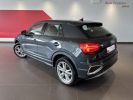 Annonce Audi Q2 35 TFSI 150 S tronic 7 Design