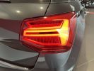 Annonce Audi Q2 35 TFSI 150 S tronic 7 Design