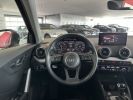 Annonce Audi Q2 35 TFSI 150 S tronic 7 Design