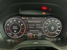 Annonce Audi Q2 35 TFSI 150 S tronic 7 Design