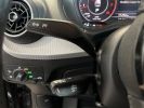 Annonce Audi Q2 35 TFSI 150 S tronic 7 Design