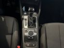 Annonce Audi Q2 35 TFSI 150 S tronic 7 Design