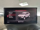 Annonce Audi Q2 35 TFSI 150 S tronic 7 Design