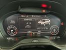 Annonce Audi Q2 35 TFSI 150 S tronic 7 Design