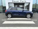 Annonce Audi Q2 35 TFSI 150 S tronic 7 Design