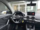 Annonce Audi Q2 35 TFSI 150 S tronic 7 Design