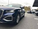 Annonce Audi Q2 35 TFSI 150 S tronic 7 Design