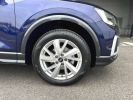 Annonce Audi Q2 35 TFSI 150 S tronic 7 Design