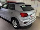 Annonce Audi Q2 35 TFSI 150 S tronic 7 Design