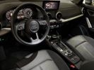 Annonce Audi Q2 35 TFSI 150 S tronic 7 Design