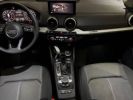 Annonce Audi Q2 35 TFSI 150 S tronic 7 Design