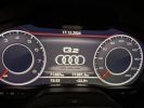 Annonce Audi Q2 35 TFSI 150 S tronic 7 Design