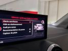 Annonce Audi Q2 35 TFSI 150 S tronic 7 Design