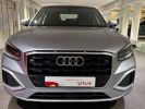 Annonce Audi Q2 35 TFSI 150 S tronic 7 Design