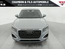 Annonce Audi Q2 35 TFSI 150 S tronic 7 Design