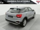 Annonce Audi Q2 35 TFSI 150 S tronic 7 Design