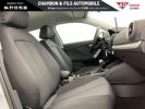 Annonce Audi Q2 35 TFSI 150 S tronic 7 Design