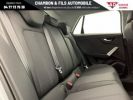 Annonce Audi Q2 35 TFSI 150 S tronic 7 Design