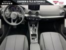 Annonce Audi Q2 35 TFSI 150 S tronic 7 Design