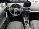 Annonce Audi Q2 35 TFSI 150 S tronic 7 Design