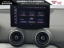 Annonce Audi Q2 35 TFSI 150 S tronic 7 Design