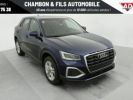 Annonce Audi Q2 35 TFSI 150 S tronic 7 Design